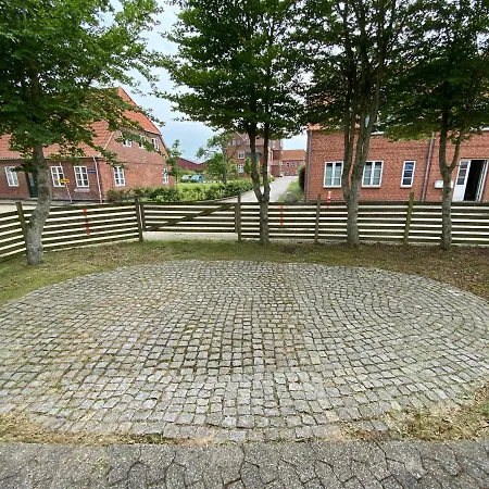 Διαμέρισμα In The Heart Of