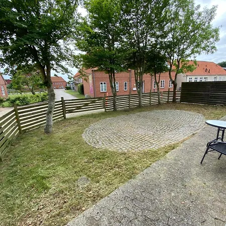 In The Heart Of * Højer